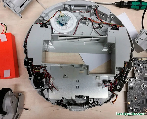 Rgb Elektronik Kart Tamir Merkezi Rgb Elektronik Kart Tamir Merkezi