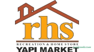 Rhs Yapı Market Rhs Yapı Market