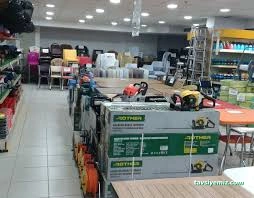 Rhs Yapı Market Rhs Yapı Market