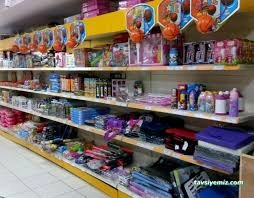 Rhs Yapı Market Rhs Yapı Market