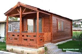 Rıdvan Apart Evleri & Bungalov Rıdvan Apart Evleri & Bungalov