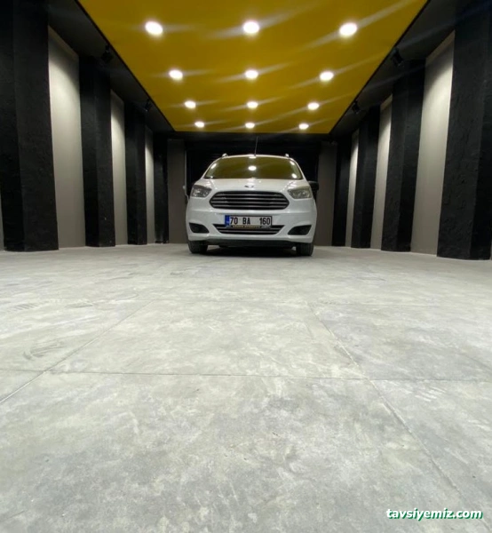 Rıdvan Oto Elektric/Electronic Rıdvan Oto Elektric/Electronic