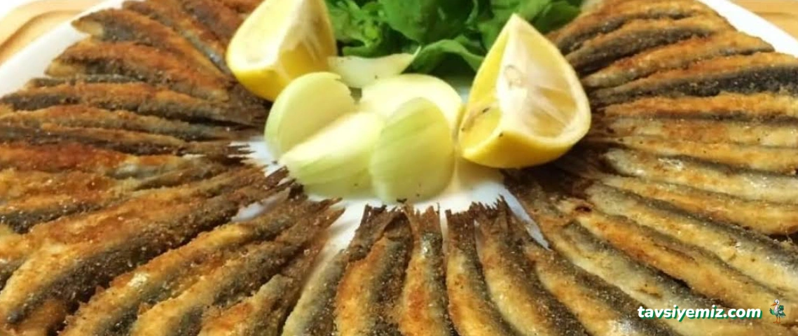 Rıhtım Restaurant