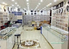 Rillas Gold Saat Rillas Gold Saat