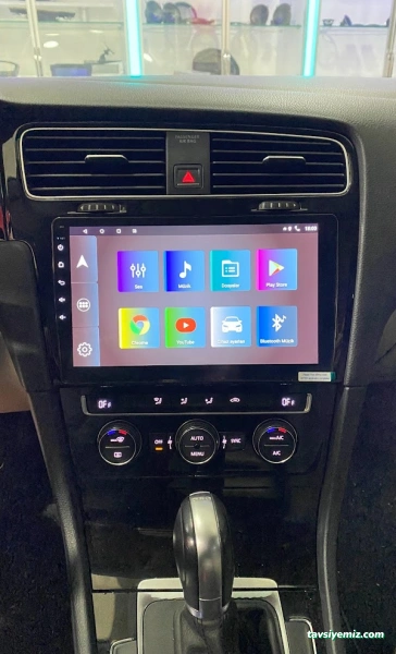 Ritim Oto Müzik & Emc Chiptuning Uşak Ritim Oto Müzik & Emc Chiptuning Uşak