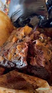 Rivayet Steakhouse Rivayet Steakhouse
