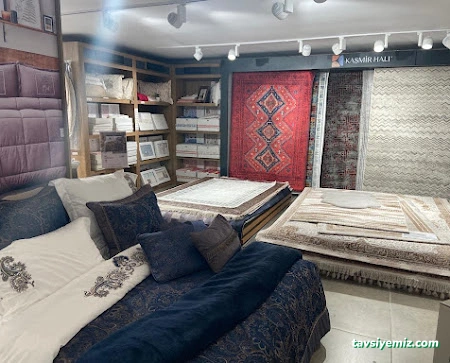 Rize Karaca Concept Denizalp Züccaciye Rize Karaca Concept Denizalp Züccaciye