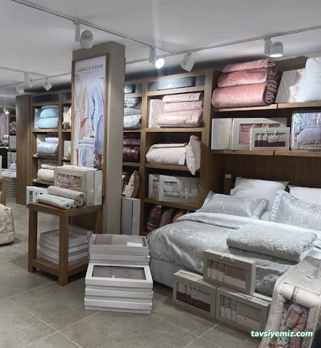 Rize Karaca Concept Denizalp Züccaciye Rize Karaca Concept Denizalp Züccaciye