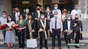 Rize Mesleki Eğitim Merkezi Rize Mesleki Eğitim Merkezi