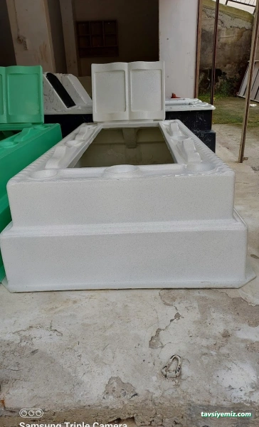 Rize Polyester Mezar Üstleri Ana Bayisi Rize Polyester Mezar Üstleri Ana Bayisi