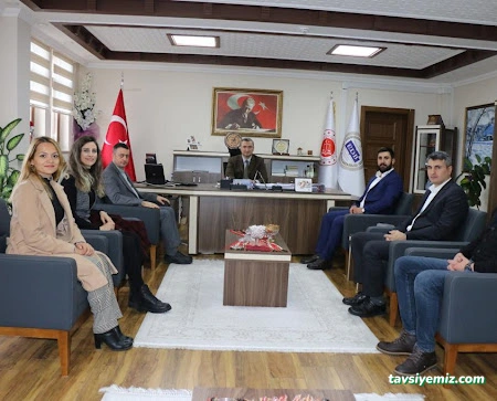Rize Psikoloji Merkezi Rize Psikoloji Merkezi