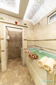 Rize Ridos Thermal Hotel & Spa Rize Ridos Thermal Hotel & Spa