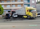 Rize Sahil Oto Lastik - Petlas Ana Bayii Rize Sahil Oto Lastik - Petlas Ana Bayii