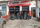 Rize Sahil Oto Lastik - Petlas Ana Bayii Rize Sahil Oto Lastik - Petlas Ana Bayii