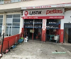 Rize Sahil Oto Lastik - Petlas Ana Bayii Rize Sahil Oto Lastik - Petlas Ana Bayii
