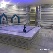 Rize Sauna Spa Ve Hamam Rize Sauna Spa Ve Hamam