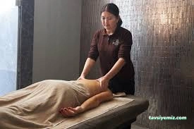 Rize Sauna Spa Ve Hamam Rize Sauna Spa Ve Hamam