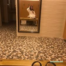 Rize Sauna Spa Ve Hamam