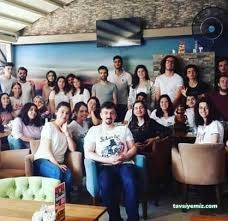 Rize Tolgahan Yaşar Özel Öğretim Kursu Rize Tolgahan Yaşar Özel Öğretim Kursu