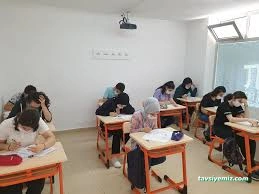 Rize Tolgahan Yaşar Özel Öğretim Kursu Rize Tolgahan Yaşar Özel Öğretim Kursu