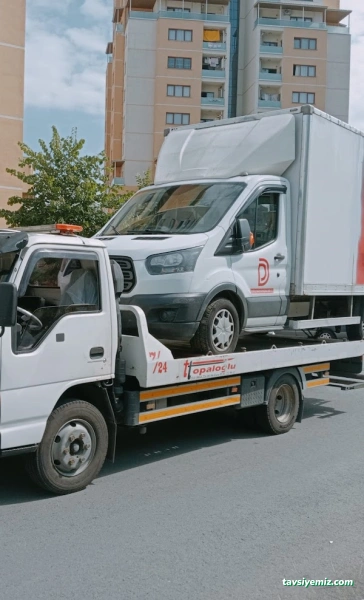 Rize Topaloğlu Oto Kurtarma Çekici Yol Yardım Rize Topaloğlu Oto Kurtarma Çekici Yol Yardım