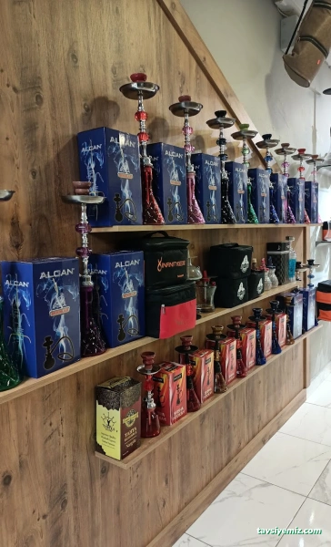 Rize Tütün Tobacco Şhop Nargile.keyfi Zade Randıman Nargile شيشة ჰუკა Rize Tütün Tobacco Şhop Nargile.keyfi Zade Randıman Nargile شيشة ჰუკა
