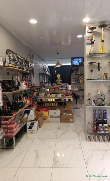 Rize Tütün Tobacco Şhop Nargile.keyfi Zade Randıman Nargile شيشة ჰუკა Rize Tütün Tobacco Şhop Nargile.keyfi Zade Randıman Nargile شيشة ჰუკა