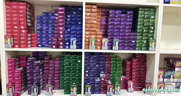 Rize Tütün Tobacco Şhop Nargile.keyfi Zade Randıman Nargile شيشة ჰუკა Rize Tütün Tobacco Şhop Nargile.keyfi Zade Randıman Nargile شيشة ჰუკა