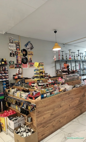 Rize Tütün Tobacco Şhop Nargile.keyfi Zade Randıman Nargile شيشة ჰუკა Rize Tütün Tobacco Şhop Nargile.keyfi Zade Randıman Nargile شيشة ჰუკა