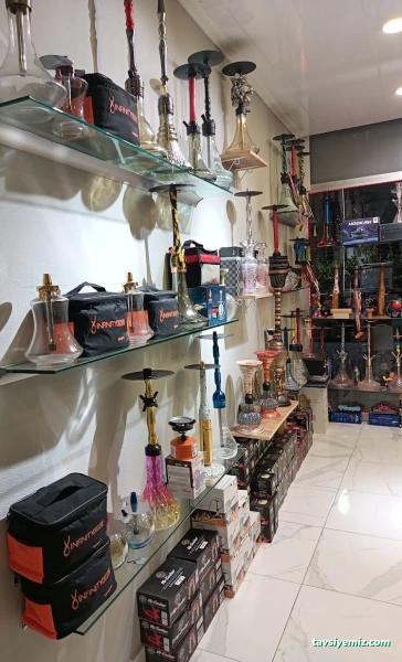 Rize Tütün Tobacco Şhop Nargile.keyfi Zade Randıman Nargile شيشة ჰუკა Rize Tütün Tobacco Şhop Nargile.keyfi Zade Randıman Nargile شيشة ჰუკა