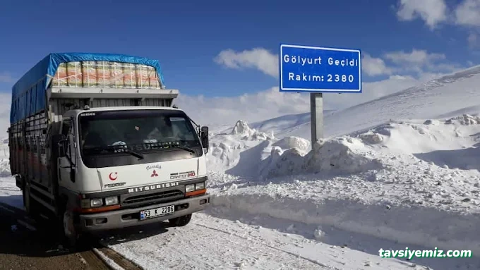 Rize Yazıcı Nakliyat Rize Yazıcı Nakliyat