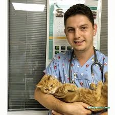 Rizem Veteriner Kliniği Rizem Veteriner Kliniği