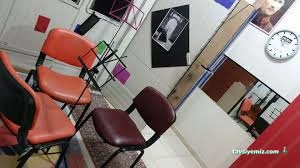 R&M Sanat Evi R&M Sanat Evi