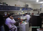 Rms Elektronik Ltd. Şti. Rms Elektronik Ltd. Şti.