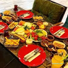 Rolex Nargile Cafe