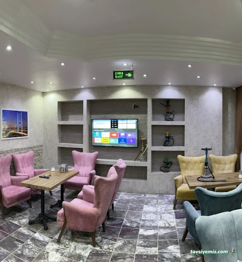 Roma Deluxe Hotel | Konya Roma Deluxe Hotel | Konya