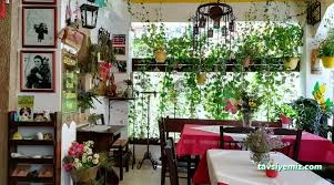 Romeos Cafe Romeos Cafe