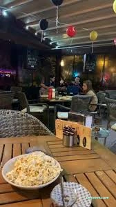 Romeos Cafe Romeos Cafe