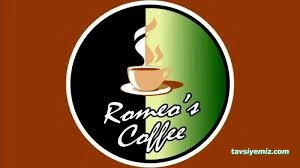 Romeos Cafe Romeos Cafe