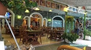 Romeos Cafe Romeos Cafe