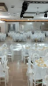 Rona Class Düğün Salonu Rona Class Düğün Salonu