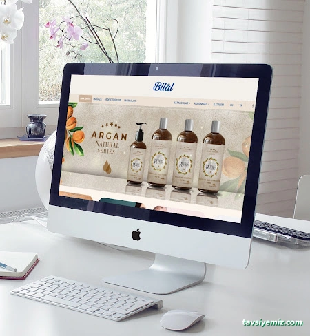 Roneon Reklam Ajansı - Web Tasarım, Sosyal Medya Danışmanlığı, Seo Ve Hosting Roneon Reklam Ajansı - Web Tasarım, Sosyal Medya Danışmanlığı, Seo Ve Hosting