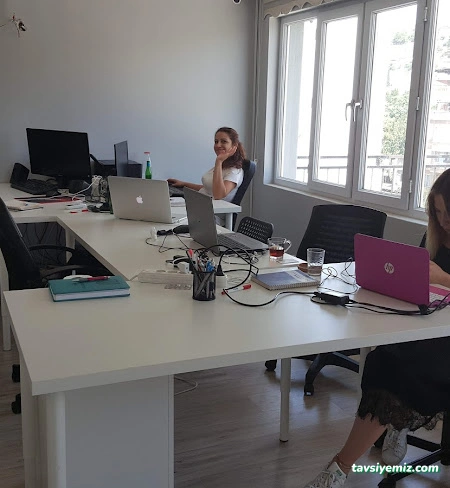 Roneon Reklam Ajansı - Web Tasarım, Sosyal Medya Danışmanlığı, Seo Ve Hosting Roneon Reklam Ajansı - Web Tasarım, Sosyal Medya Danışmanlığı, Seo Ve Hosting