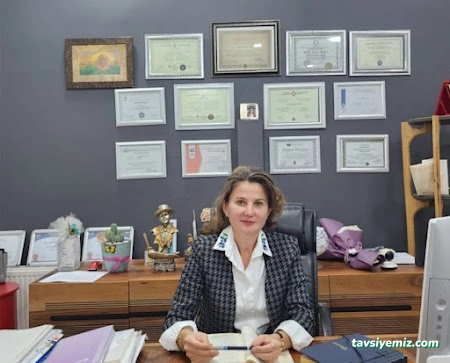 Rönesans Psikoloji & Aile Danışmanlık Merkezi Rönesans Psikoloji & Aile Danışmanlık Merkezi