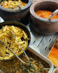 Rooka Meze Evi Rooka Meze Evi