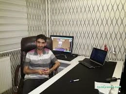 Ropi Yazılım | Siirt Web Tasarım Ropi Yazılım | Siirt Web Tasarım