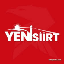 Ropi Yazılım | Siirt Web Tasarım Ropi Yazılım | Siirt Web Tasarım