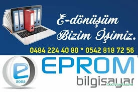 Ropi Yazılım | Siirt Web Tasarım Ropi Yazılım | Siirt Web Tasarım