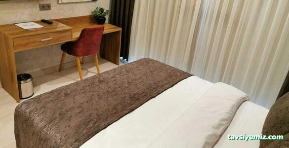 Rose Bay Hotel Manisa Rose Bay Hotel Manisa