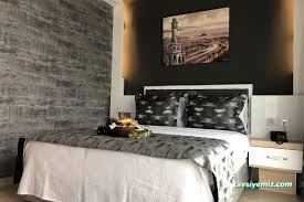 Rose Bay Hotel Manisa Rose Bay Hotel Manisa